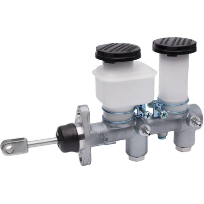 DYNAMIC FRICTION COMPANY - 355-67000 - Brake Master Cylinder pa1