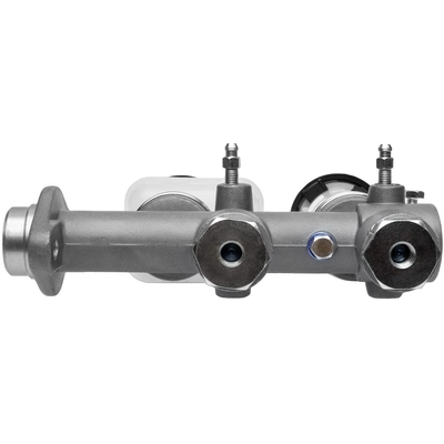 DYNAMIC FRICTION COMPANY - 355-67007 - Brake Master Cylinder pa1