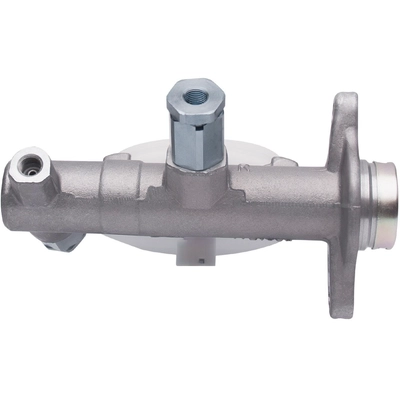 DYNAMIC FRICTION COMPANY - 355-67019 - Brake Master Cylinder pa2