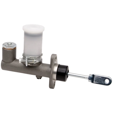 DYNAMIC FRICTION COMPANY - 355-67032 - Brake Master Cylinder pa1