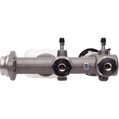 DYNAMIC FRICTION COMPANY - 355-67033 - Brake Master Cylinder pa2