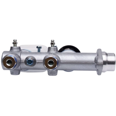 DYNAMIC FRICTION COMPANY - 355-67034 - Brake Master Cylinder pa1