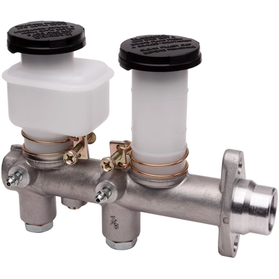 DYNAMIC FRICTION COMPANY - 355-67034 - Brake Master Cylinder pa3