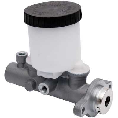 DYNAMIC FRICTION COMPANY - 355-67038 - Brake Master Cylinder pa1