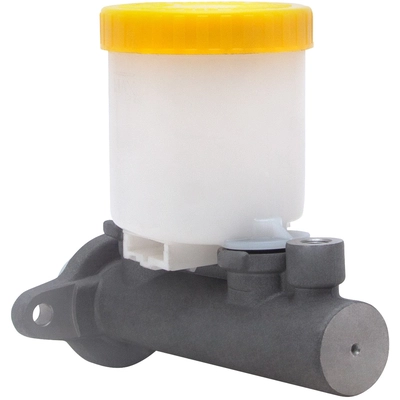 DYNAMIC FRICTION COMPANY - 355-67039 - Brake Master Cylinder pa6