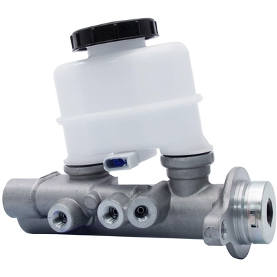 DYNAMIC FRICTION COMPANY - 355-67043 - Brake Master Cylinder pa1
