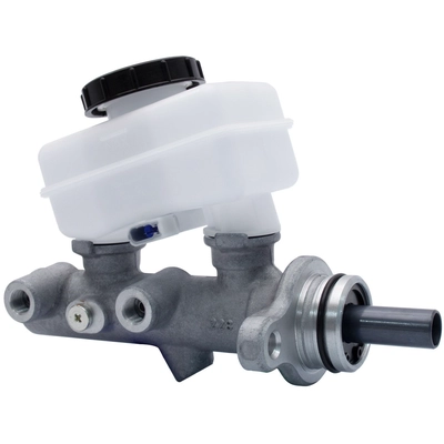 New Master Cylinder by DYNAMIC FRICTION COMPANY - 355-67051 pa1