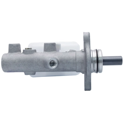 DYNAMIC FRICTION COMPANY - 355-67051 - Brake Master Cylinder pa2