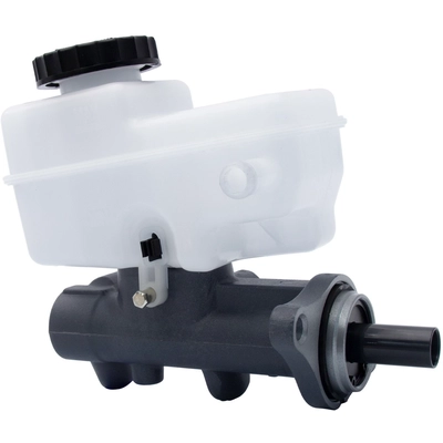 DYNAMIC FRICTION COMPANY - 355-67053 - Brake Master Cylinder pa1