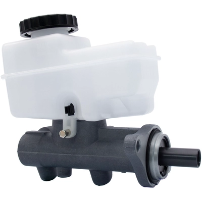 New Master Cylinder by DYNAMIC FRICTION COMPANY - 355-67055 pa1