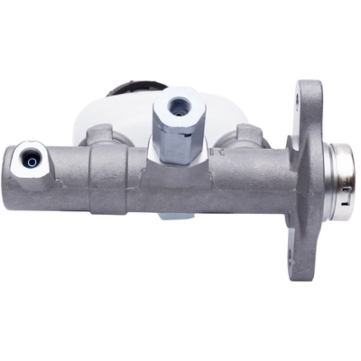 New Master Cylinder by DYNAMIC FRICTION COMPANY - 355-67068 pa3