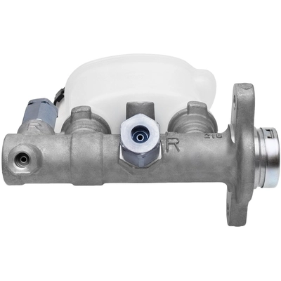 New Master Cylinder by DYNAMIC FRICTION COMPANY - 355-67069 pa3