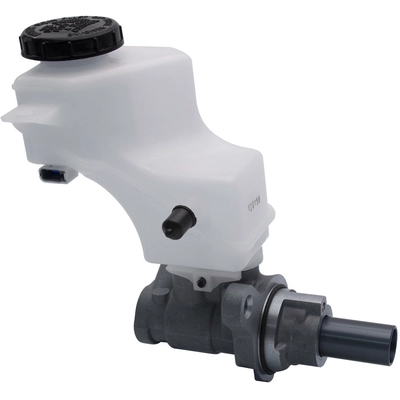 DYNAMIC FRICTION COMPANY - 355-67073 - Brake Master Cylinder pa1