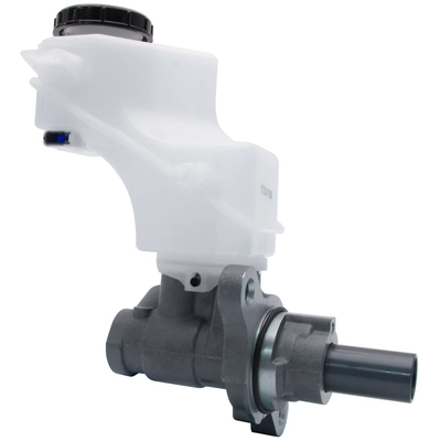 DYNAMIC FRICTION COMPANY - 355-67076 - Brake Master Cylinder pa1