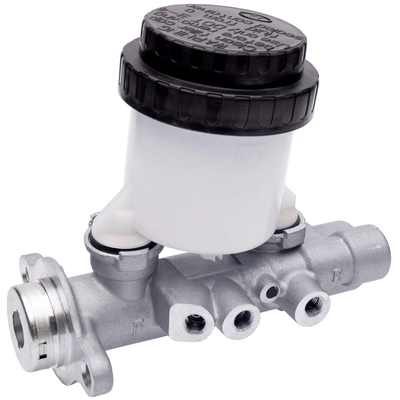 New Master Cylinder by DYNAMIC FRICTION COMPANY - 355-67082 pa1