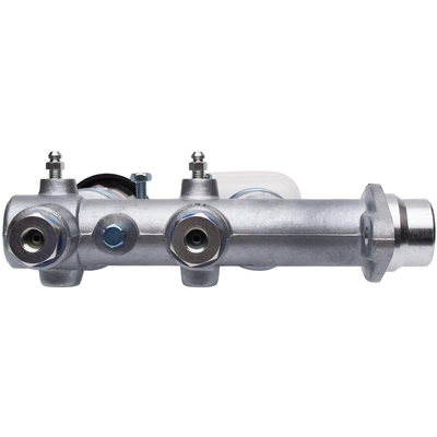 New Master Cylinder by DYNAMIC FRICTION COMPANY - 355-67088 pa2