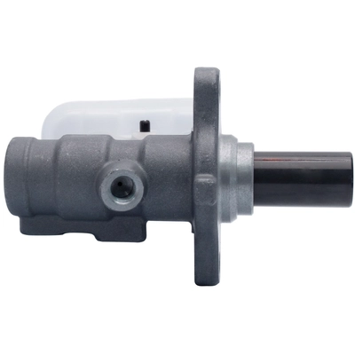 DYNAMIC FRICTION COMPANY - 355-67098 - Brake Master Cylinder pa1