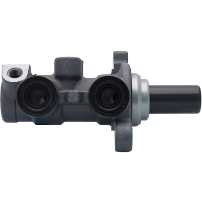 DYNAMIC FRICTION COMPANY - 355-67102 - Brake Master Cylinder pa2