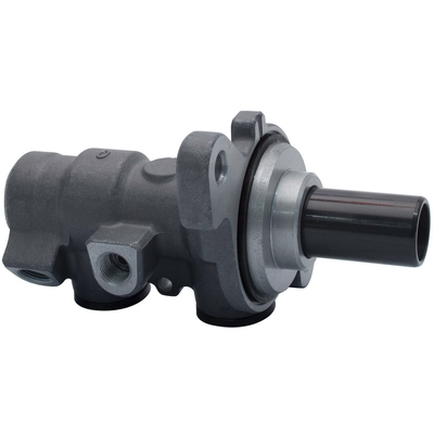 DYNAMIC FRICTION COMPANY - 355-67107 - Brake Master Cylinder pa1