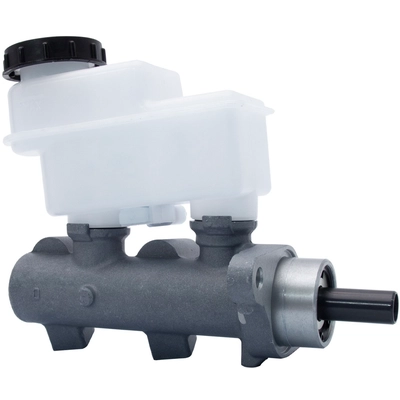 New Master Cylinder by DYNAMIC FRICTION COMPANY - 355-67113 pa1