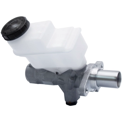 New Master Cylinder by DYNAMIC FRICTION COMPANY - 355-67116 pa1