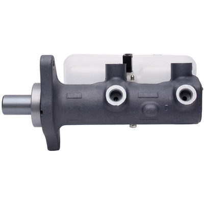 DYNAMIC FRICTION COMPANY - 355-67117 - Brake Master Cylinder pa2