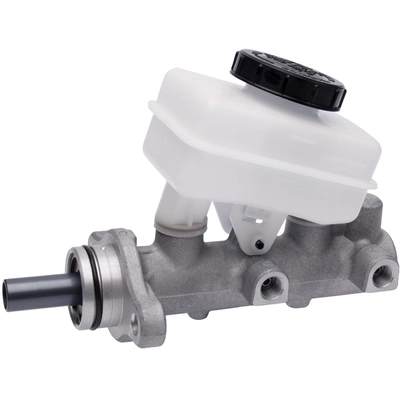 DYNAMIC FRICTION COMPANY - 355-68011 - Brake Master Cylinder pa1