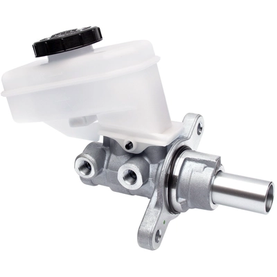 DYNAMIC FRICTION COMPANY - 355-68016 - Brake Master Cylinder pa1