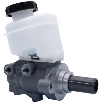 New Master Cylinder by DYNAMIC FRICTION COMPANY - 355-68017 pa2