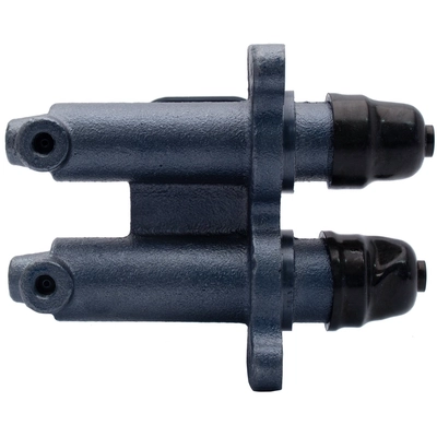 DYNAMIC FRICTION COMPANY - 355-71003 - Brake Master Cylinder pa1