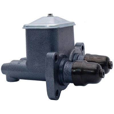DYNAMIC FRICTION COMPANY - 355-71003 - Brake Master Cylinder pa2