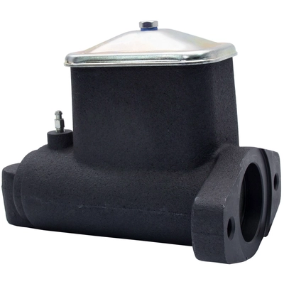 DYNAMIC FRICTION COMPANY - 355-71009 - Brake Master Cylinder pa2