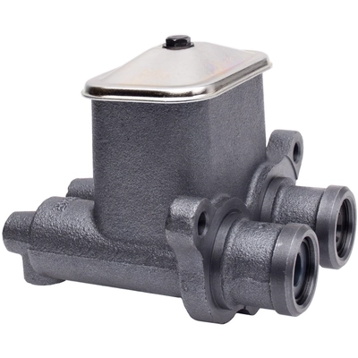 DYNAMIC FRICTION COMPANY - 355-71013 - Brake Master Cylinder pa1