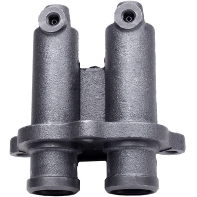 DYNAMIC FRICTION COMPANY - 355-71013 - Brake Master Cylinder pa2