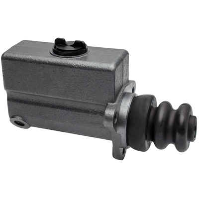 DYNAMIC FRICTION COMPANY - 355-71021 - Brake Master Cylinder pa1