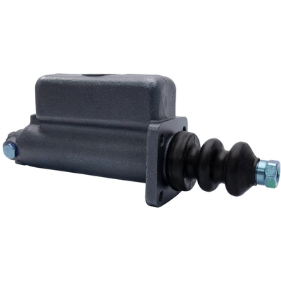 DYNAMIC FRICTION COMPANY - 355-71023 - Brake Master Cylinder pa1