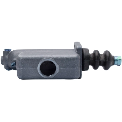 DYNAMIC FRICTION COMPANY - 355-71023 - Brake Master Cylinder pa2