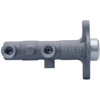 DYNAMIC FRICTION COMPANY - 355-72015 - Brake Master Cylinder pa1