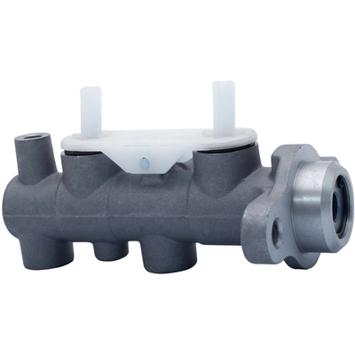 DYNAMIC FRICTION COMPANY - 355-72015 - Brake Master Cylinder pa2