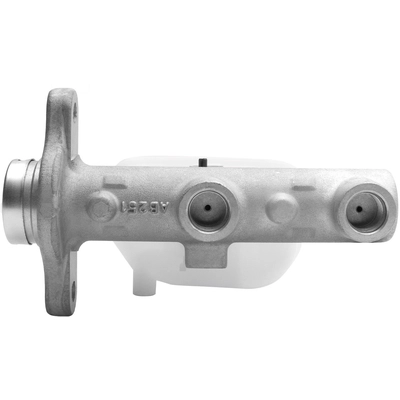 DYNAMIC FRICTION COMPANY - 355-72021 - Brake Master Cylinder pa1