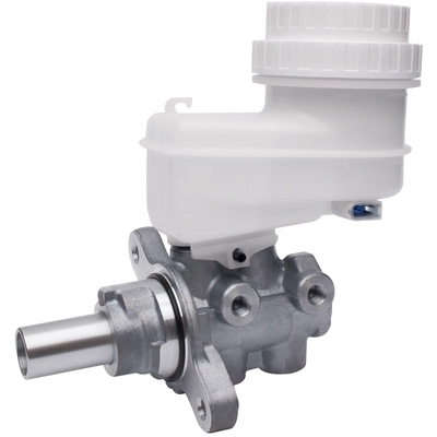 New Master Cylinder by DYNAMIC FRICTION COMPANY - 355-72023 pa1