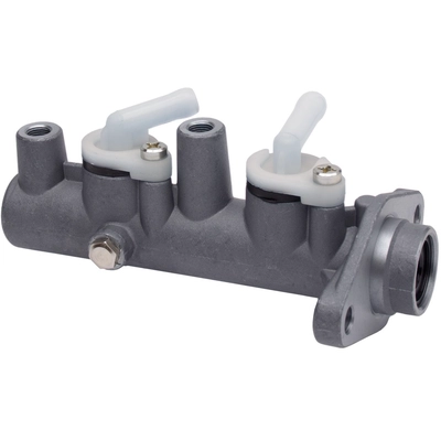 New Master Cylinder by DYNAMIC FRICTION COMPANY - 355-72040 pa1
