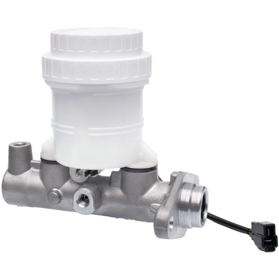 DYNAMIC FRICTION COMPANY - 355-72041 - Brake Master Cylinder pa1