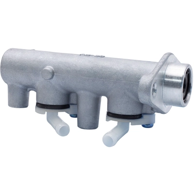 New Master Cylinder by DYNAMIC FRICTION COMPANY - 355-72044 pa1