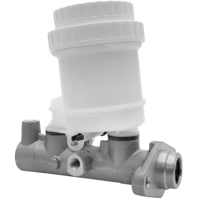 DYNAMIC FRICTION COMPANY - 355-72046 - Brake Master Cylinder pa1