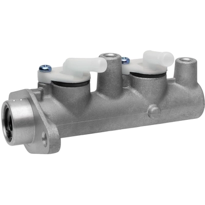 New Master Cylinder by DYNAMIC FRICTION COMPANY - 355-72049 pa1