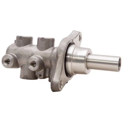 DYNAMIC FRICTION COMPANY - 355-72063 - Brake Master Cylinder pa1