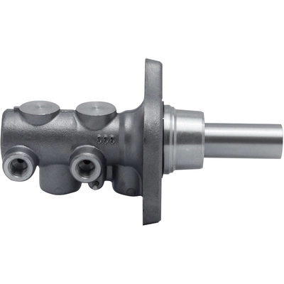 DYNAMIC FRICTION COMPANY - 355-72067 - Brake Master Cylinder pa7