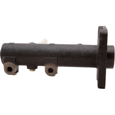 DYNAMIC FRICTION COMPANY - 355-72071 - Brake Master Cylinder pa2