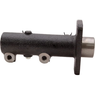 DYNAMIC FRICTION COMPANY - 355-72072 - Brake Master Cylinder pa2